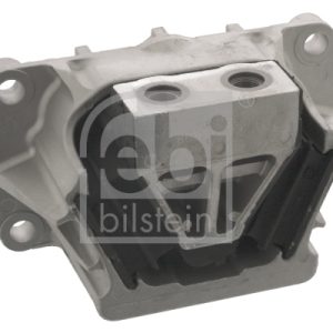 Suport motor MERCEDES-BENZ ACTROS 2648 K, 2648 LK diesel 476 cai FEBI BILSTEIN 15487