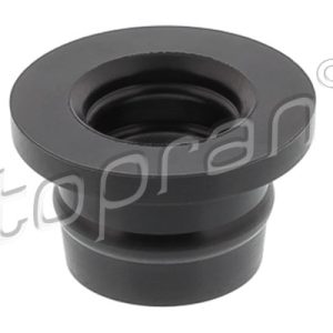 Garnitura etansare compresor MERCEDES-BENZ M-CLASS (W163) ML 270 CDI (163.113) diesel 163 cai TOPRAN 628 333
