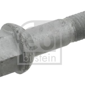 Surub roata MERCEDES-BENZ A-CLASS (W168) A 170 CDI (168.009, 168.109) diesel 95 cai FEBI BILSTEIN 15655