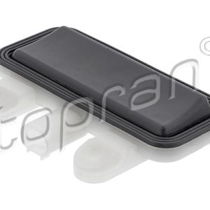 Comutator deschidere haion MERCEDES-BENZ A-CLASS limuzina (V177) A 220 (177.144) benzina 190 cai TOPRAN 410 508