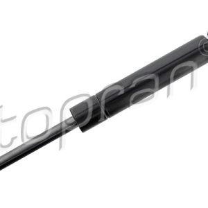 Amortizor capota MERCEDES-BENZ M-CLASS (W163) ML 270 CDI (163.113) diesel 163 cai TOPRAN 407 815