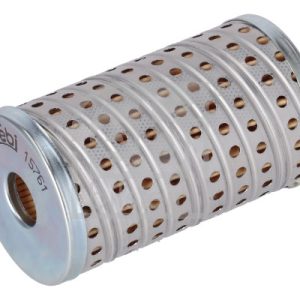 Filtru hidraulic sistem directie MERCEDES-BENZ ACTROS 1831 S, 1831 LS diesel 313 cai FEBI BILSTEIN 15761