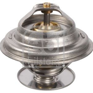 Termostat lichid racire MERCEDES-BENZ ACTROS 2653 S, 2653 LS diesel 530 cai FEBI BILSTEIN 15846