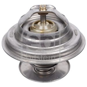 Termostat lichid racire MERCEDES-BENZ ACTROS 3343 AS diesel 428 cai FEBI BILSTEIN 15847