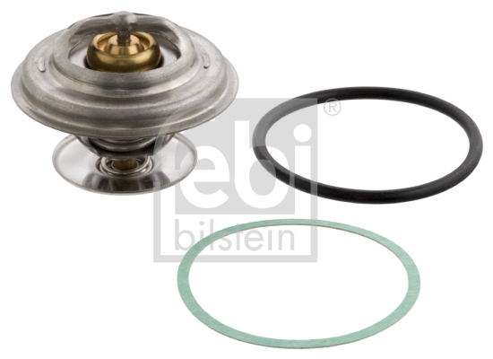 Termostat lichid racire MERCEDES-BENZ ACTROS 1853 S, 1853 LS diesel 530 cai FEBI BILSTEIN 15849