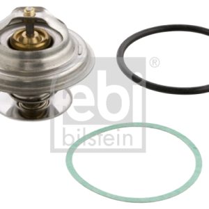 Termostat lichid racire MERCEDES-BENZ ACTROS 1857 L diesel 571 cai FEBI BILSTEIN 15851
