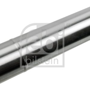 Pivot MERCEDES-BENZ ACTROS 1853 LL diesel 530 cai FEBI BILSTEIN 15864