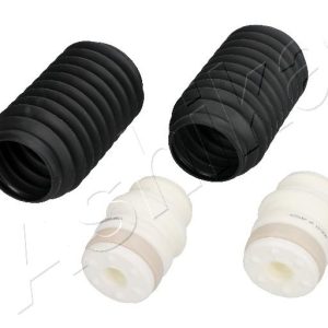 Chit protectie praf amortizor MERCEDES-BENZ A-CLASS (W168) A 160 CDI (168.006) diesel 75 cai ASHIKA 159-00-0501