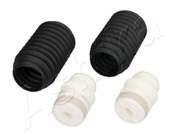 Chit protectie praf amortizor MERCEDES-BENZ A-CLASS (W169) A 170 (169.032, 169.332) benzina 116 cai ASHIKA 159-00-0506