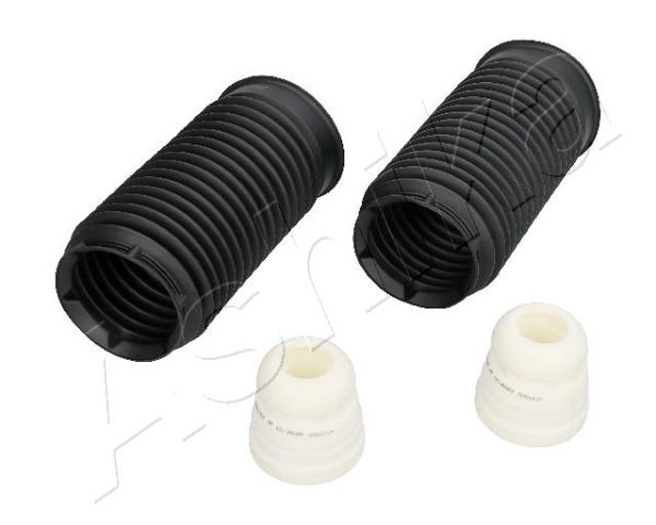 Chit protectie praf amortizor MERCEDES-BENZ A-CLASS (W176) A 160 CDI / d (176.011) diesel 90 cai ASHIKA 159-00-0507