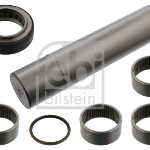 Set reparatie pivot MERCEDES-BENZ ACTROS MP2 / MP3 3335 S diesel 354 cai FEBI BILSTEIN 15901