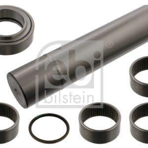 Set reparatie pivot MERCEDES-BENZ ACTROS MP2 / MP3 4158 K diesel 578 cai FEBI BILSTEIN 15903