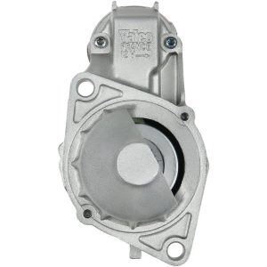 Electromotor MERCEDES-BENZ A-CLASS (W169) A 180 (169.032, 169.332) benzina 116 cai AS-PL S3020PR