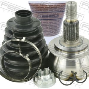 Cap planetara MERCEDES-BENZ A-CLASS (W169) A 160 CDI (169.006, 169.306) diesel 82 cai FEBEST 1610-245