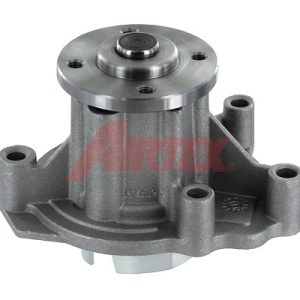 Pompa de apa MERCEDES-BENZ A-CLASS (W168) A 160 CDI (168.006) diesel 75 cai AIRTEX 1621