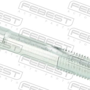 Surub corectare inclinare MERCEDES-BENZ A-CLASS (W176) A 220 CDI (176.003) diesel 163 cai FEBEST 1629-164