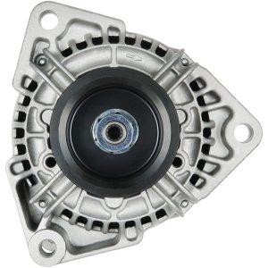 Alternator MERCEDES-BENZ ACTROS MP2 / MP3 1848, L, LL diesel 476 cai AS-PL A0682PR