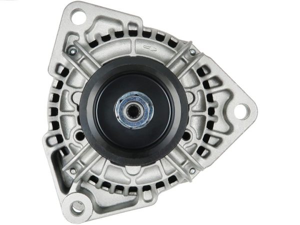 Alternator MERCEDES-BENZ ACTROS MP2 / MP3 1848, L, LL diesel 476 cai AS-PL A0682PR