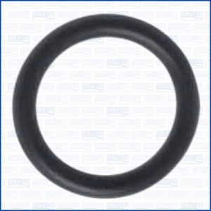 Garnitura termostat MERCEDES-BENZ ACCELO 1016 diesel 156 cai AJUSA 16513100