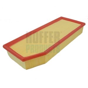 Filtru aer MERCEDES-BENZ M-CLASS (W163) ML 270 CDI (163.113) diesel 163 cai HOFFER 16633