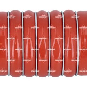 Furtun aer supraalimentare MERCEDES-BENZ ACTROS 3357 S diesel 571 cai NRF 166430