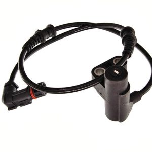 Senzor turatie roata MERCEDES-BENZ A-CLASS (W168) A 170 CDI (168.008) diesel 90 cai MAXGEAR 20-0083