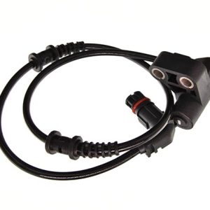 Senzor turatie roata MERCEDES-BENZ A-CLASS (W168) A 160 CDI (168.006) diesel 75 cai MAXGEAR 20-0084