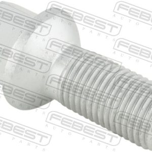 Bolt roata MERCEDES-BENZ M-CLASS (W163) ML 270 CDI (163.113) diesel 163 cai FEBEST 1685B-002