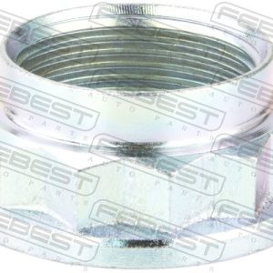 Piulita ax MERCEDES-BENZ A-CLASS (W176) A 250 4-matic (176.051) benzina 218 cai FEBEST 1698-NHUB03