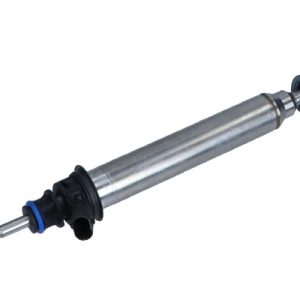Injector MERCEDES-BENZ A-CLASS limuzina (V177) A 220 Mild-Hybrid 4-matic (177.145) benzina/elector 190 cai MAXGEAR 17-0417