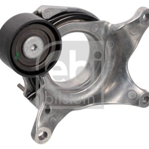 Intinzator curea transmisie MERCEDES-BENZ A-CLASS limuzina (V177) A 200 Mild-Hybrid (177.187) benzina/elector 163 cai FEBI BILSTEIN 170245