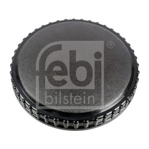 Buson rezervor de combustibil MERCEDES-BENZ ACTROS MP2 / MP3 3348 A diesel 476 cai FEBI BILSTEIN 170562