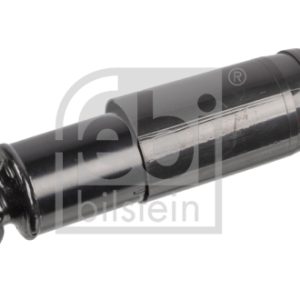 Amortizor suspensie cabina MERCEDES-BENZ ACTROS MP2 / MP3 3341 AK diesel 408 cai FEBI BILSTEIN 170978