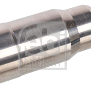 Bucsa suport diuza MERCEDES-BENZ ACTROS 2657 K, 2657 LK diesel 571 cai FEBI BILSTEIN 171108