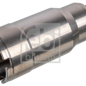 Bucsa suport diuza MERCEDES-BENZ ACTROS 2657 K, 2657 LK diesel 571 cai FEBI BILSTEIN 171111