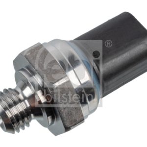 Senzor presiune gaze evacuare MERCEDES-BENZ A-CLASS (W176) A 220 d 4-matic (176.005) diesel 177 cai FEBI BILSTEIN 171274