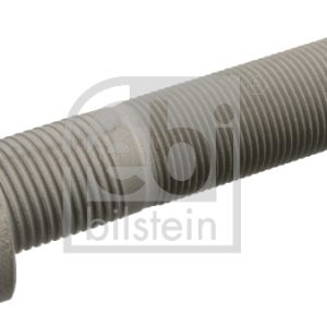 Bolt roata MERCEDES-BENZ ACTROS 2653, 2653 L diesel 530 cai FEBI BILSTEIN 171275