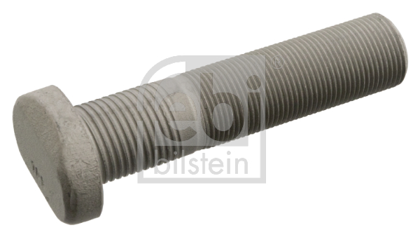 Bolt roata MERCEDES-BENZ ACTROS MP2 / MP3 2036 S diesel 354 cai FEBI BILSTEIN 171275