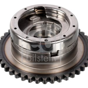 Regulator ax cu came MERCEDES-BENZ A-CLASS (W176) A 45 AMG 4-matic (176.052) benzina 360 cai FEBI BILSTEIN 171495