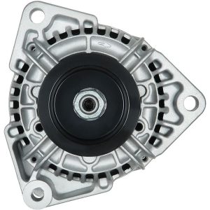 Alternator MERCEDES-BENZ ACTROS MP2 / MP3 1848, L, LL diesel 476 cai AS-PL A0034PR