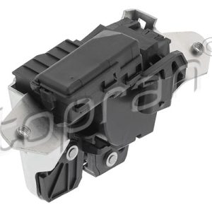 Incuietoare haion MERCEDES-BENZ A-CLASS (W177) A 220 4-matic (177.045) benzina 190 cai TOPRAN 410 725