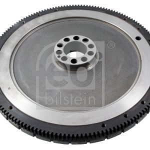 Volanta MERCEDES-BENZ ACTROS 2646 S, 2646 LS diesel 456 cai FEBI BILSTEIN 17176