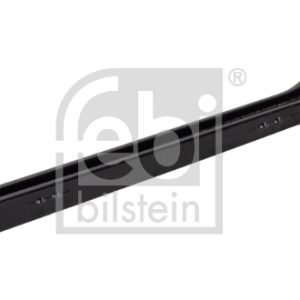 Bieleta antiruliu MERCEDES-BENZ ACTROS 1840 LL diesel 394 cai FEBI BILSTEIN 171810