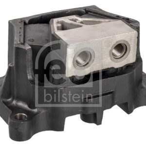 Suport motor MERCEDES-BENZ ACTROS MP2 / MP3 3335 S diesel 354 cai FEBI BILSTEIN 171864