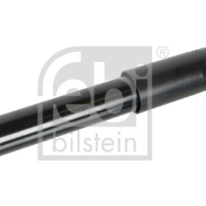 Amortizor suspensie cabina MERCEDES-BENZ ACTROS MP2 / MP3 2535 LL diesel 354 cai FEBI BILSTEIN 171990