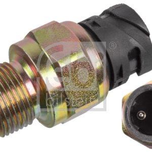 Comutator lampa marsalier MERCEDES-BENZ ACTROS 2035 AK diesel 354 cai FEBI BILSTEIN 172050