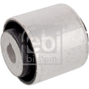 Suport trapez MERCEDES-BENZ A-CLASS limuzina (V177) A 180 d (177.103) diesel 116 cai FEBI BILSTEIN 172133