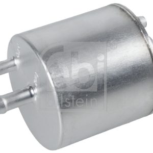 Filtru combustibil MERCEDES-BENZ A-CLASS (W168) A 140 (168.031, 168.131) benzina 82 cai FEBI BILSTEIN 172264