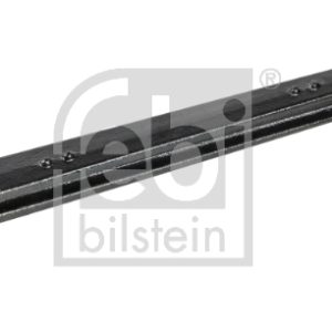 Bieleta antiruliu MERCEDES-BENZ ACTROS 2653 S, 2653 LS diesel 530 cai FEBI BILSTEIN 172294
