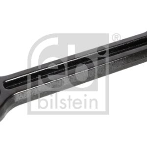 Bieleta antiruliu MERCEDES-BENZ ACTROS 3346 AK diesel 456 cai FEBI BILSTEIN 172295